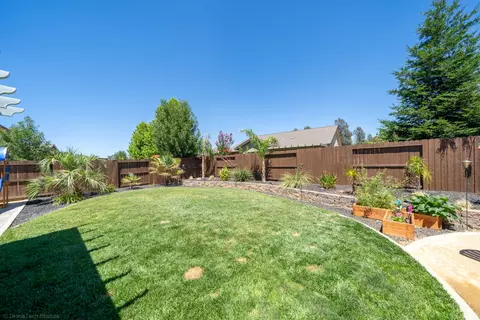 3486 Hotlam Rd, Redding, CA 96002 photo 47