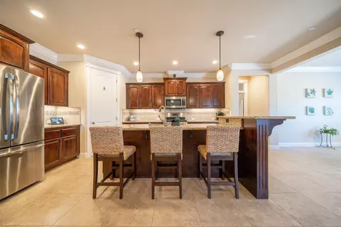 3486 Hotlam Rd, Redding, CA 96002 photo 9
