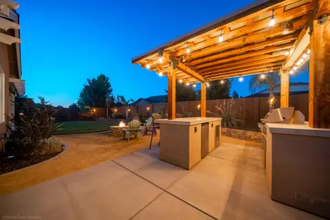 3486 Hotlam Rd, Redding, CA 96002 photo 44