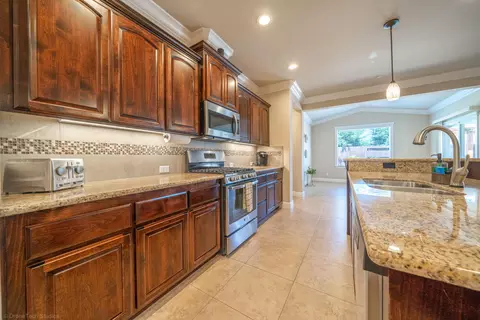 3486 Hotlam Rd, Redding, CA 96002 photo 7