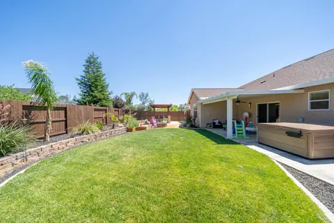 3486 Hotlam Rd, Redding, CA 96002 photo 50