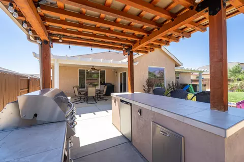 3486 Hotlam Rd, Redding, CA 96002 photo 39