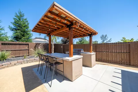 3486 Hotlam Rd, Redding, CA 96002 photo 35