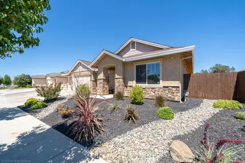 3486 Hotlam Rd, Redding, CA 96002 photo 3