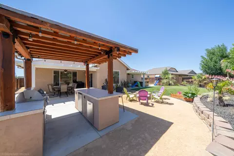 3486 Hotlam Rd, Redding, CA 96002 photo 43