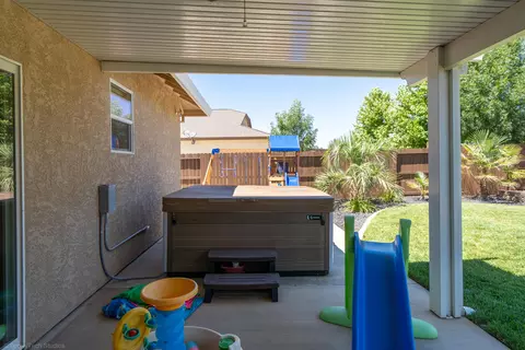 3486 Hotlam Rd, Redding, CA 96002 photo 52