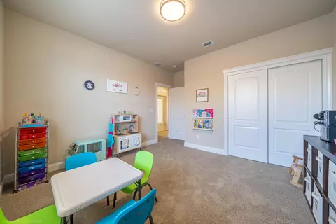 3486 Hotlam Rd, Redding, CA 96002 photo 23