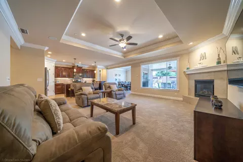 3486 Hotlam Rd, Redding, CA 96002 photo 14