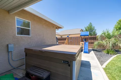 3486 Hotlam Rd, Redding, CA 96002 photo 53