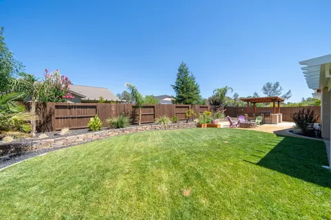 3486 Hotlam Rd, Redding, CA 96002 photo 49