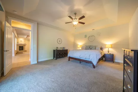 3486 Hotlam Rd, Redding, CA 96002 photo 25