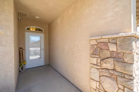 3486 Hotlam Rd, Redding, CA 96002 photo 4