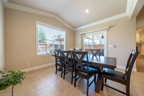 3486 Hotlam Rd, Redding, CA 96002 photo 16