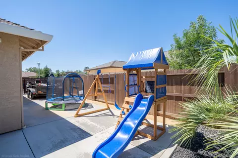 3486 Hotlam Rd, Redding, CA 96002 photo 54