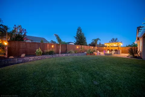 3486 Hotlam Rd, Redding, CA 96002 photo 48