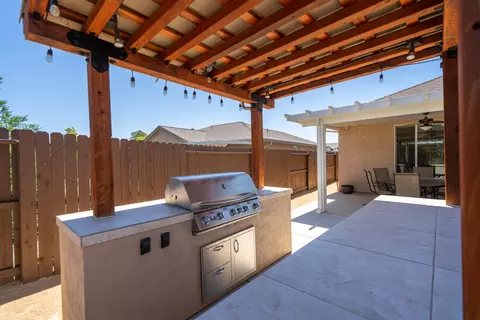 3486 Hotlam Rd, Redding, CA 96002 photo 42
