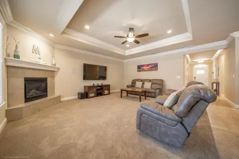 3486 Hotlam Rd, Redding, CA 96002 photo 12
