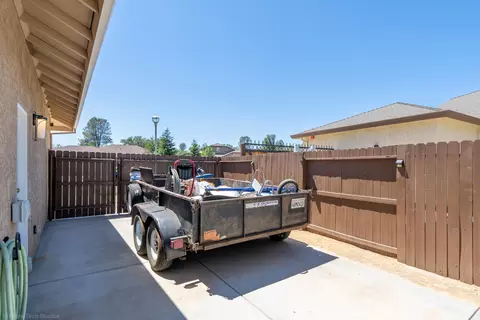 3486 Hotlam Rd, Redding, CA 96002 photo 56