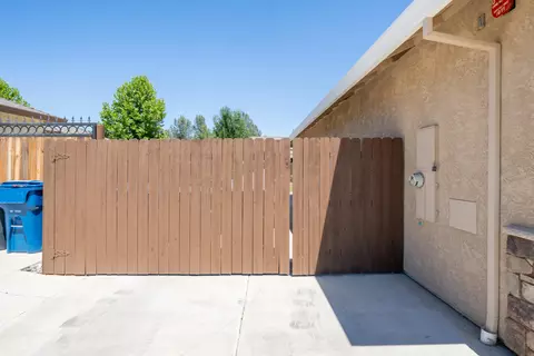 3486 Hotlam Rd, Redding, CA 96002 photo 57