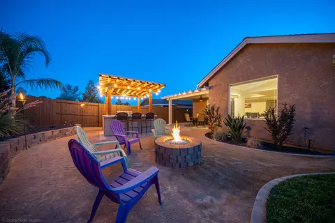 3486 Hotlam Rd, Redding, CA 96002 photo 46
