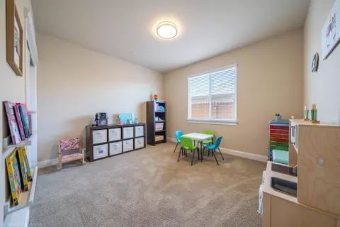 3486 Hotlam Rd, Redding, CA 96002 photo 22