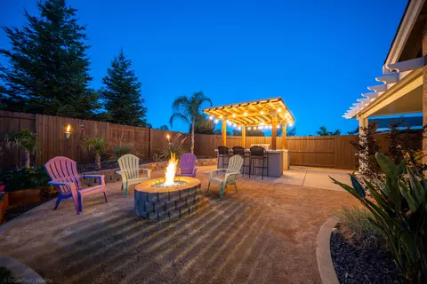 3486 Hotlam Rd, Redding, CA 96002 photo 41