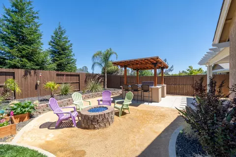3486 Hotlam Rd, Redding, CA 96002 photo 45