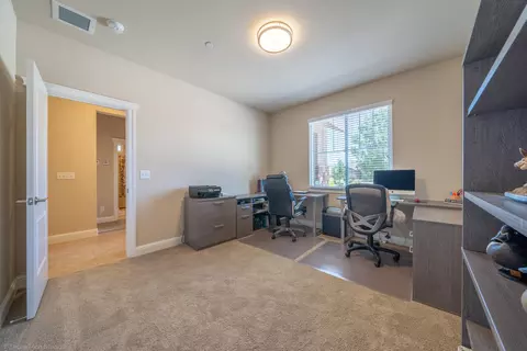 3486 Hotlam Rd, Redding, CA 96002 photo 19