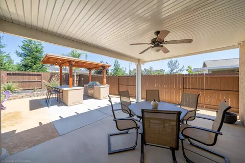 3486 Hotlam Rd, Redding, CA 96002 photo 34