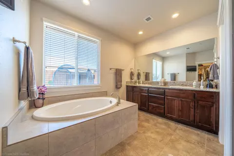 3486 Hotlam Rd, Redding, CA 96002 photo 27