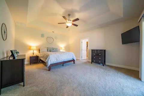 3486 Hotlam Rd, Redding, CA 96002 photo 24