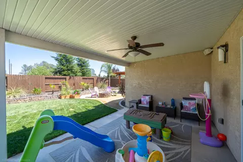 3486 Hotlam Rd, Redding, CA 96002 photo 51