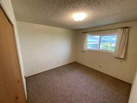 1831 Manchester Dr, Redding, CA 96002 photo 17