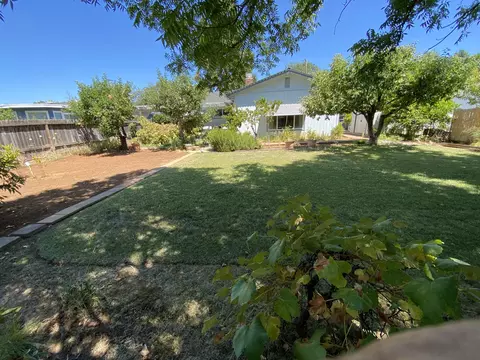 1831 Manchester Dr, Redding, CA 96002 photo 32