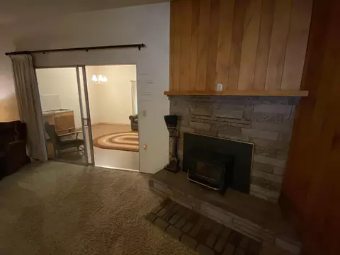 1831 Manchester Dr, Redding, CA 96002 photo 10