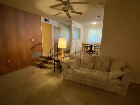 1831 Manchester Dr, Redding, CA 96002 photo 9
