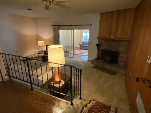 1831 Manchester Dr, Redding, CA 96002 photo 11
