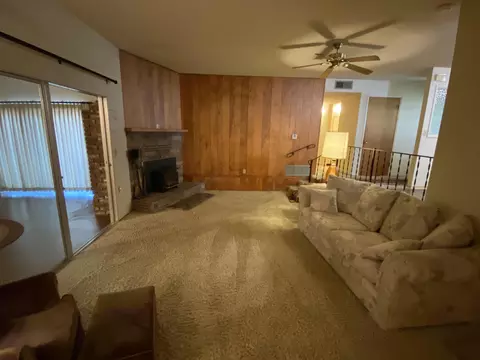 1831 Manchester Dr, Redding, CA 96002 photo 8