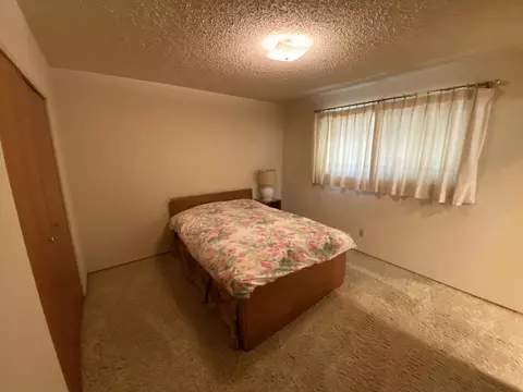 1831 Manchester Dr, Redding, CA 96002 photo 14
