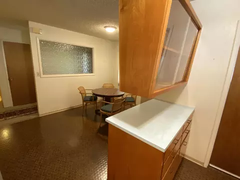 1831 Manchester Dr, Redding, CA 96002 photo 7