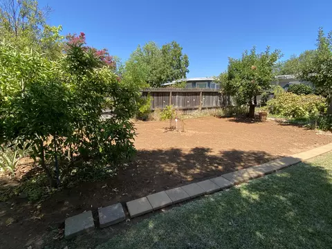 1831 Manchester Dr, Redding, CA 96002 photo 31