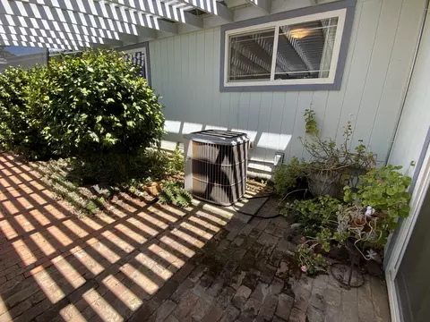 1831 Manchester Dr, Redding, CA 96002 photo 21