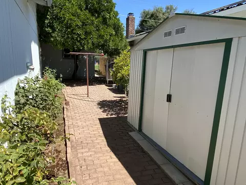 1831 Manchester Dr, Redding, CA 96002 photo 28