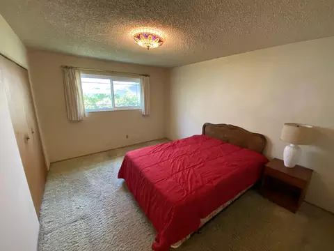 1831 Manchester Dr, Redding, CA 96002 photo 16