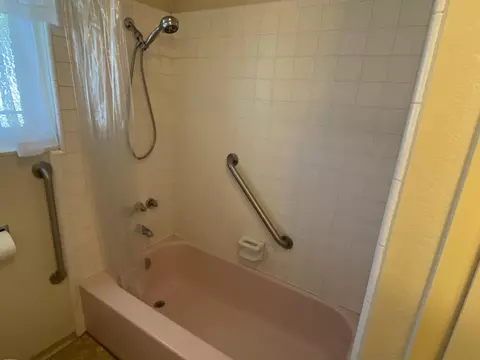 1831 Manchester Dr, Redding, CA 96002 photo 19