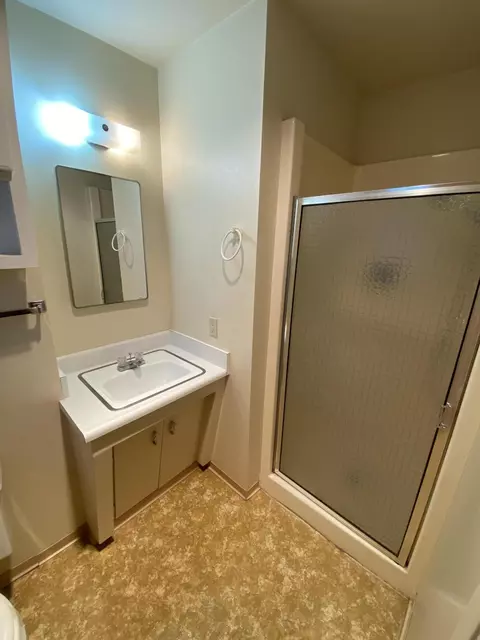 1831 Manchester Dr, Redding, CA 96002 photo 15