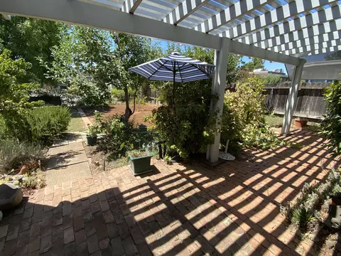 1831 Manchester Dr, Redding, CA 96002 photo 20