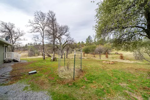 22762 Jones Valley Trl, Redding, CA 96003 photo 33