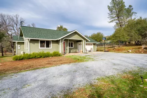 22762 Jones Valley Trl, Redding, CA 96003 photo 8