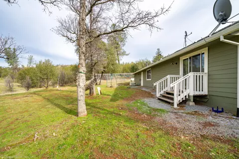 22762 Jones Valley Trl, Redding, CA 96003 photo 29